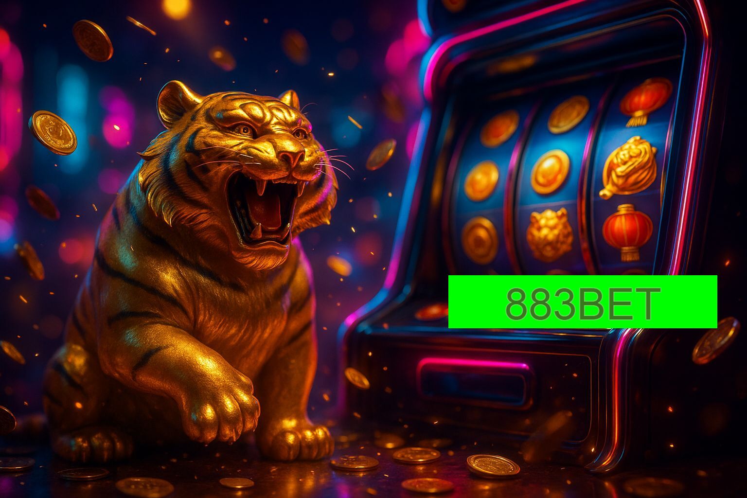 Como Jogar Fortune Tiger